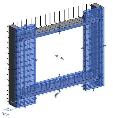 建筑業勞動力轉型之路 以機械革命應對老齡化挑戰